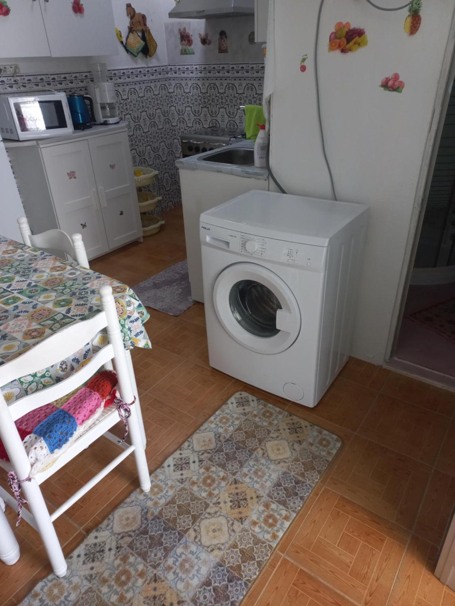 Ferienwohnung Casa Chamine Piso 2 Sitio Da Nazaré Exterior foto